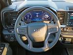 New 2026 Chevrolet Silverado 1500 ZR2 Crew Cab for sale #G232404 - photo 31