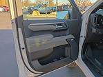 New 2026 Chevrolet Silverado 1500 ZR2 Crew Cab for sale #G232404 - photo 32