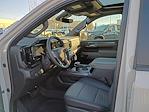 New 2026 Chevrolet Silverado 1500 ZR2 Crew Cab for sale #G232404 - photo 33