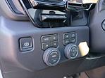 New 2026 Chevrolet Silverado 1500 ZR2 Crew Cab for sale #G232404 - photo 34
