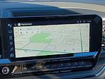 New 2026 Chevrolet Silverado 1500 ZR2 Crew Cab for sale #G232404 - photo 35