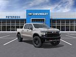 New 2026 Chevrolet Silverado 1500 ZR2 Crew Cab for sale #G232404 - photo 7
