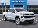 New 2026 Chevrolet Silverado 1500 RST Crew Cab for sale #G232756 - photo 2