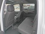 New 2026 Chevrolet Silverado 1500 RST Crew Cab for sale #G232756 - photo 25