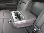 New 2026 Chevrolet Silverado 1500 RST Crew Cab for sale #G232756 - photo 27