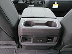 New 2026 Chevrolet Silverado 1500 RST Crew Cab for sale #G232756 - photo 28