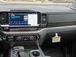 New 2026 Chevrolet Silverado 1500 RST Crew Cab for sale #G232756 - photo 29