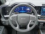 New 2026 Chevrolet Silverado 1500 RST Crew Cab for sale #G232756 - photo 30