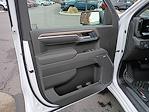 New 2026 Chevrolet Silverado 1500 RST Crew Cab for sale #G232756 - photo 31