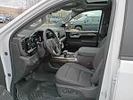 New 2026 Chevrolet Silverado 1500 RST Crew Cab for sale #G232756 - photo 32