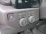 New 2026 Chevrolet Silverado 1500 RST Crew Cab for sale #G232756 - photo 33