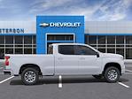 New 2026 Chevrolet Silverado 1500 RST Crew Cab for sale #G232756 - photo 5