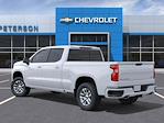 New 2026 Chevrolet Silverado 1500 RST Crew Cab for sale #G232756 - photo 8