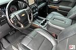 2020 Chevrolet Silverado 1500 Crew Cab 4x4 Pickup for sale #G233266A - photo 10