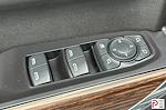 2020 Chevrolet Silverado 1500 Crew Cab 4x4 Pickup for sale #G233266A - photo 12