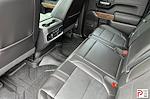2020 Chevrolet Silverado 1500 Crew Cab 4x4 Pickup for sale #G233266A - photo 13