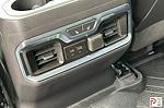 2020 Chevrolet Silverado 1500 Crew Cab 4x4 Pickup for sale #G233266A - photo 14