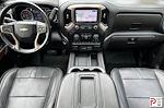 2020 Chevrolet Silverado 1500 Crew Cab 4x4 Pickup for sale #G233266A - photo 15