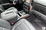 2020 Chevrolet Silverado 1500 Crew Cab 4x4 Pickup for sale #G233266A - photo 17