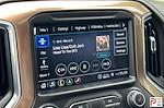 2020 Chevrolet Silverado 1500 Crew Cab 4x4 Pickup for sale #G233266A - photo 21