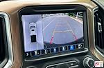 2020 Chevrolet Silverado 1500 Crew Cab 4x4 Pickup for sale #G233266A - photo 23