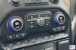 2020 Chevrolet Silverado 1500 Crew Cab 4x4 Pickup for sale #G233266A - photo 24