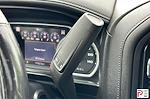 2020 Chevrolet Silverado 1500 Crew Cab 4x4 Pickup for sale #G233266A - photo 25