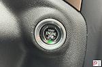 2020 Chevrolet Silverado 1500 Crew Cab 4x4 Pickup for sale #G233266A - photo 26