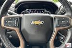 2020 Chevrolet Silverado 1500 Crew Cab 4x4 Pickup for sale #G233266A - photo 27