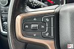 2020 Chevrolet Silverado 1500 Crew Cab 4x4 Pickup for sale #G233266A - photo 28