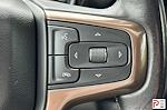 2020 Chevrolet Silverado 1500 Crew Cab 4x4 Pickup for sale #G233266A - photo 29