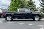 2020 Chevrolet Silverado 1500 Crew Cab 4x4 Pickup for sale #G233266A - photo 4