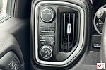 2020 Chevrolet Silverado 1500 Crew Cab 4x4 Pickup for sale #G233266A - photo 32