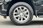 2020 Chevrolet Silverado 1500 Crew Cab 4x4 Pickup for sale #G233266A - photo 33