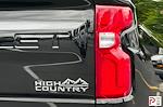 2020 Chevrolet Silverado 1500 Crew Cab 4x4 Pickup for sale #G233266A - photo 34