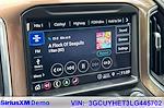 2020 Chevrolet Silverado 1500 Crew Cab 4x4 Pickup for sale #G233266A - photo 35