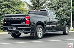 2020 Chevrolet Silverado 1500 Crew Cab 4x4 Pickup for sale #G233266A - photo 2