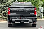 2020 Chevrolet Silverado 1500 Crew Cab 4x4 Pickup for sale #G233266A - photo 5
