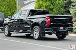 2020 Chevrolet Silverado 1500 Crew Cab 4x4 Pickup for sale #G233266A - photo 6