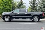 2020 Chevrolet Silverado 1500 Crew Cab 4x4 Pickup for sale #G233266A - photo 7