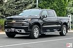 2020 Chevrolet Silverado 1500 Crew Cab 4x4 Pickup for sale #G233266A - photo 8