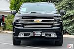 2020 Chevrolet Silverado 1500 Crew Cab 4x4 Pickup for sale #G233266A - photo 9