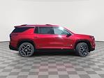 2025 Chevrolet Traverse AWD SUV for sale #G234784 - photo 1
