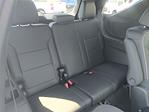 2025 Chevrolet Traverse AWD SUV for sale #G234784 - photo 10