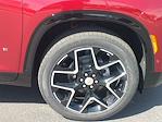 2025 Chevrolet Traverse AWD SUV for sale #G234784 - photo 12