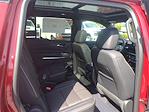 2025 Chevrolet Traverse AWD SUV for sale #G234784 - photo 14