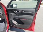 2025 Chevrolet Traverse AWD SUV for sale #G234784 - photo 15