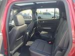 2025 Chevrolet Traverse AWD SUV for sale #G234784 - photo 17