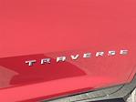 2025 Chevrolet Traverse AWD SUV for sale #G234784 - photo 18