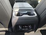 2025 Chevrolet Traverse AWD SUV for sale #G234784 - photo 19